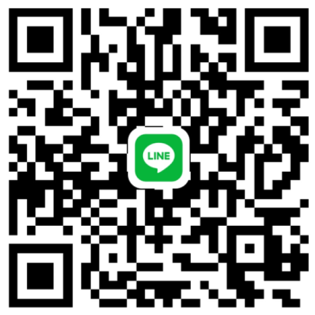 Screenshot 2024-11-22 055224